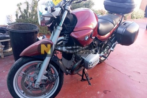 Kymco Agility CITY 125 2022