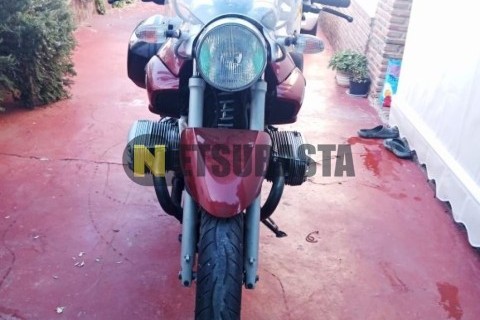 Kymco Agility CITY 125 2022