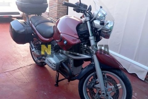 Kymco Agility CITY 125 2022