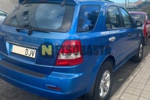 Kymco Agility CITY 125 2022