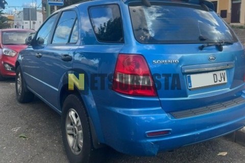 Kymco Agility CITY 125 2022