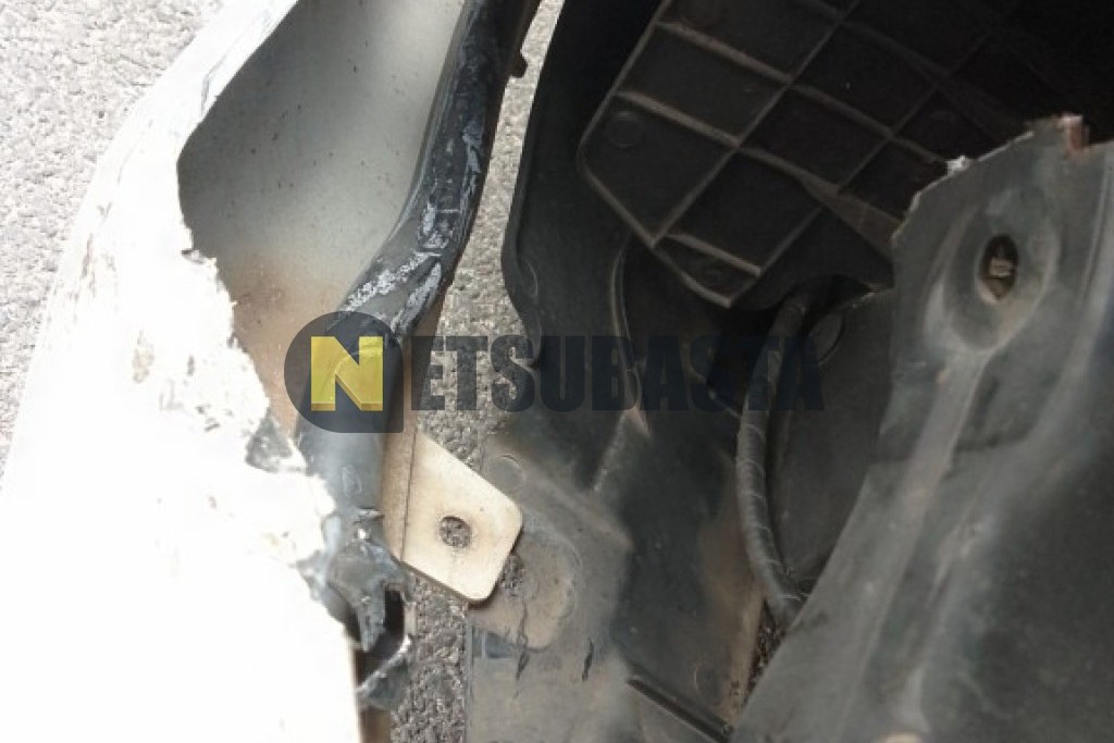 Hyundai i30 1.6 GDI 2013