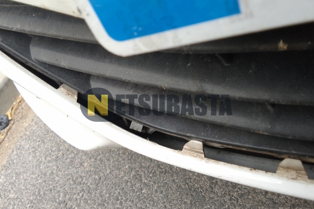 Hyundai i30 1.6 GDI 2013