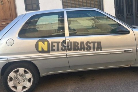 Yamazu L-ROAD 125 2007