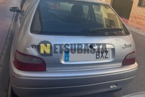 Yamazu L-ROAD 125 2007