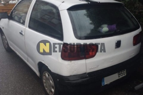 Kymco Agility CITY 125 2022