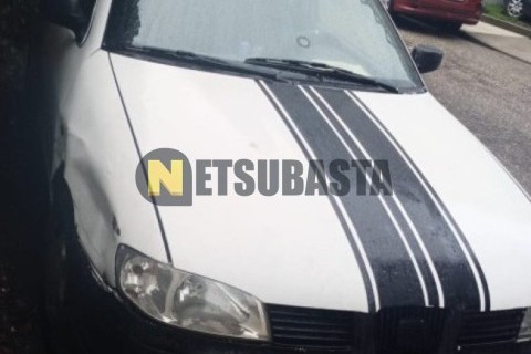 Kymco Agility CITY 125 2022