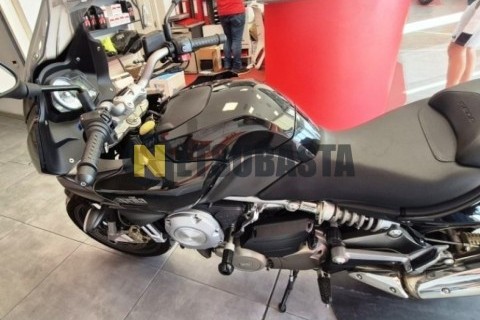 SYM GTS 125 EVO 2010