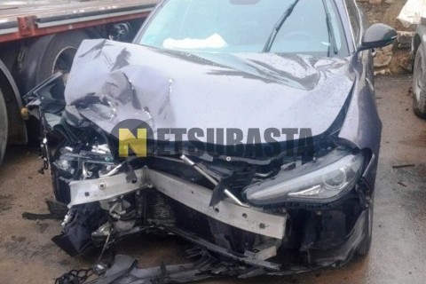 SYM GTS 125 EVO 2010