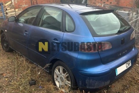 SYM GTS 125 EVO 2010