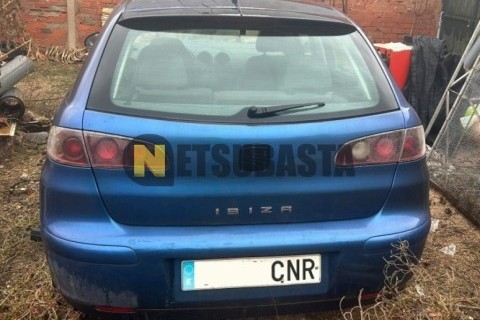 SYM GTS 125 EVO 2010