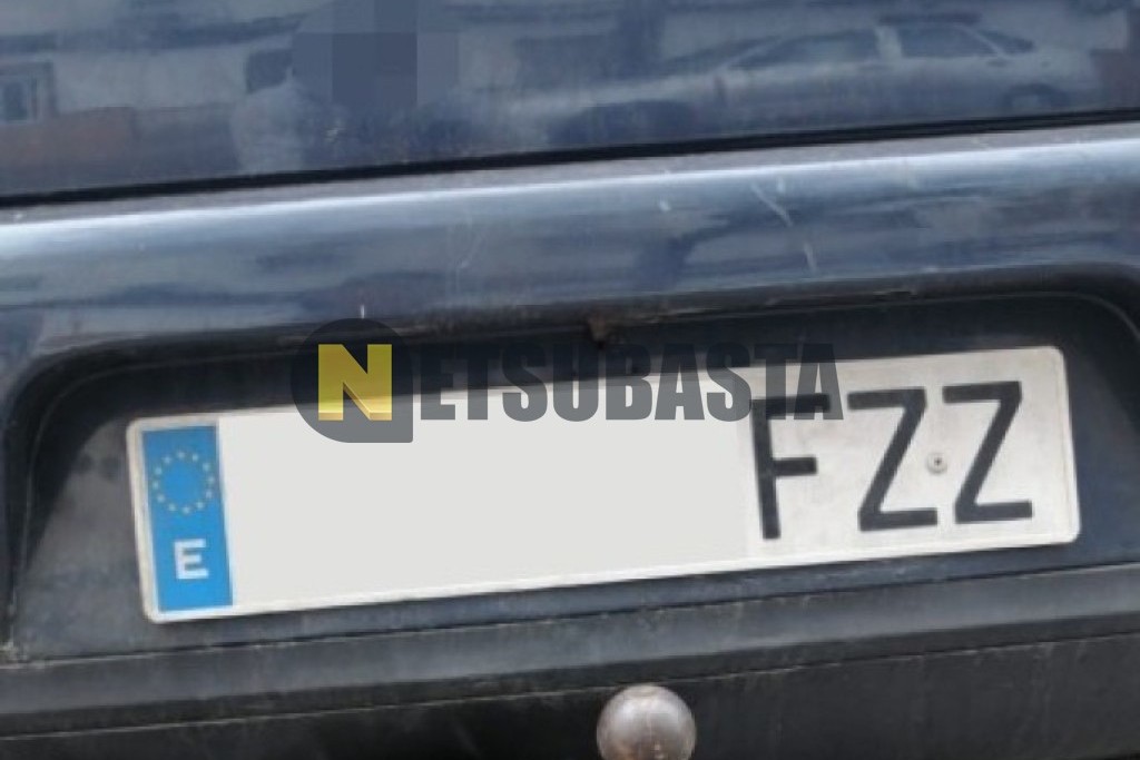 Volkswagen Passat 2.0 TDI DPF 2008