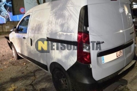 Yamaha Majesty 400 2010