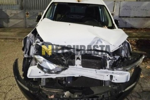 Yamaha Majesty 400 2010