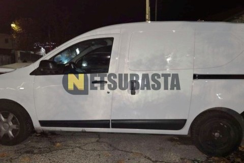 Yamaha Majesty 400 2010