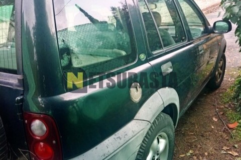 Yamaha Majesty 125 2014