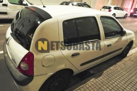 SYM GTS 125 EVO 2010