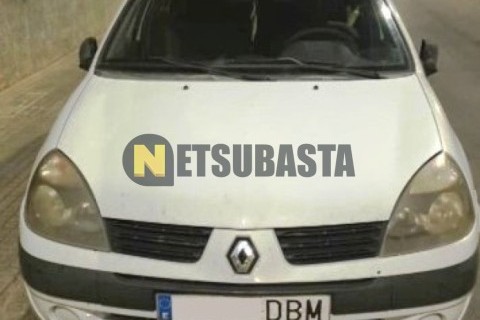 SYM GTS 125 EVO 2010