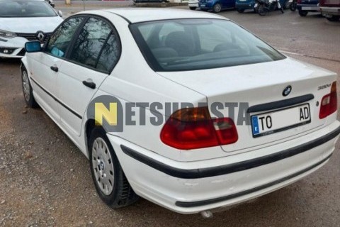 SYM GTS 125 EVO 2010