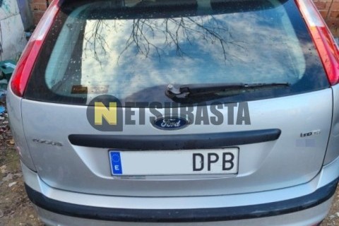 SYM GTS 125 EVO 2010