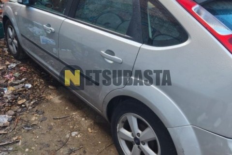 SYM GTS 125 EVO 2010