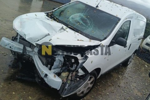 SYM GTS 125 EVO 2010