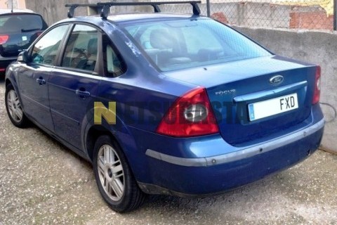 SYM GTS 125 EVO 2010