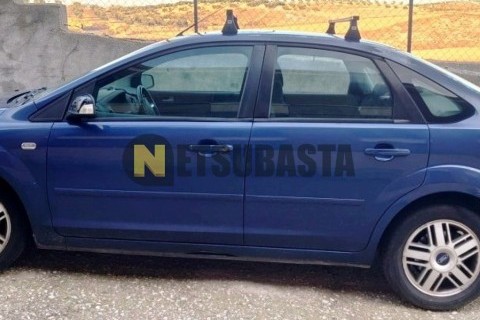 SYM GTS 125 EVO 2010