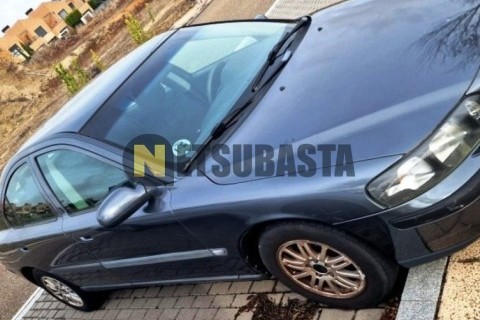 SYM GTS 125 EVO 2010