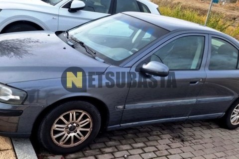 SYM GTS 125 EVO 2010