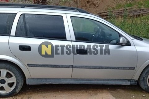 SYM GTS 125 EVO 2010