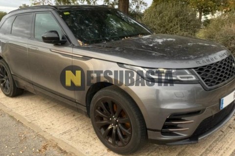 Yamaha Majesty 400 2010