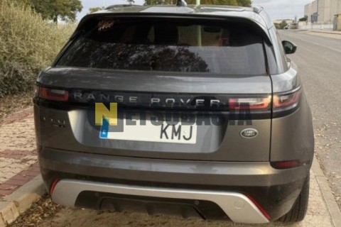 Yamaha Majesty 400 2010