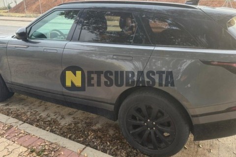 Yamaha Majesty 400 2010