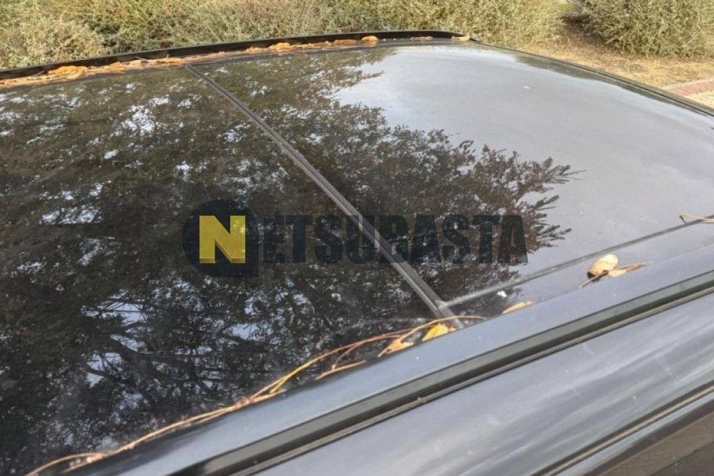 Land-Rover Range Rover Velar 2.0 P250 4WD Auto 2018