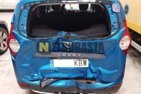 Yamaha XVS 535 Virago 2002