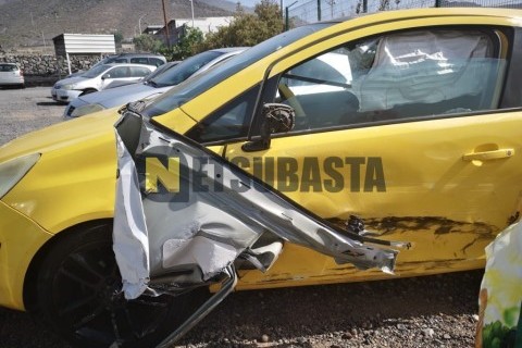 SYM GTS 125 EVO 2010