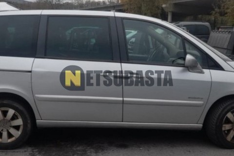 SYM GTS 125 EVO 2010