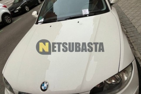 Yamaha Majesty 400 2010