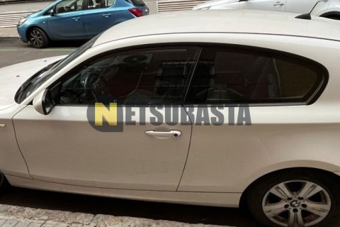 Yamaha Majesty 400 2010