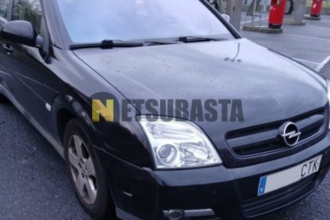 SYM GTS 125 EVO 2010