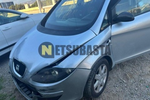 SYM GTS 125 EVO 2010