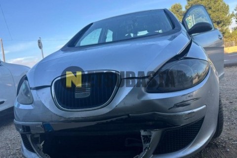 SYM GTS 125 EVO 2010