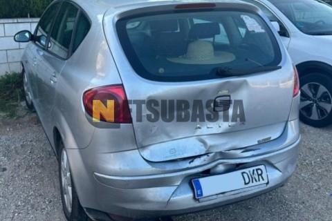 SYM GTS 125 EVO 2010