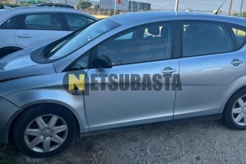 SYM GTS 125 EVO 2010