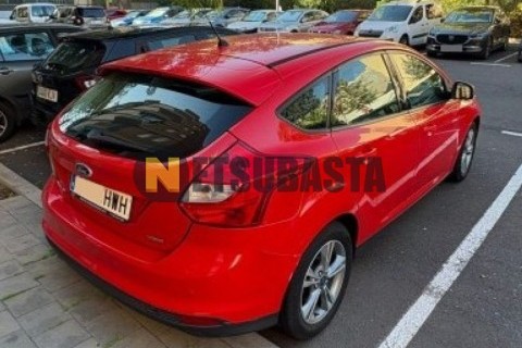 Daelim Roadwin 125R Fi 2017