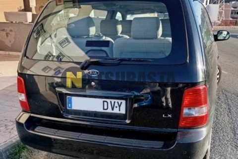 SYM GTS 125 EVO 2010