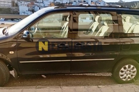 SYM GTS 125 EVO 2010