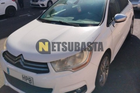 Daelim Roadwin 125R Fi 2017