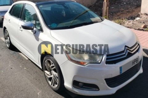 Daelim Roadwin 125R Fi 2017